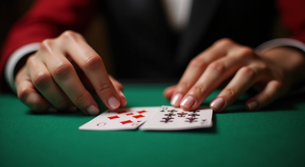 xe66bd xe66bd-তে Live European Roulette Live