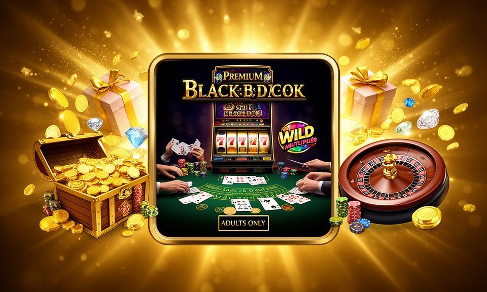 xe66bd casino app visual