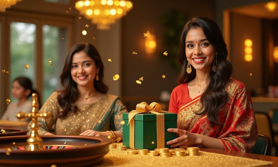 xe66bd লাইভ ক্রিকেট বেট